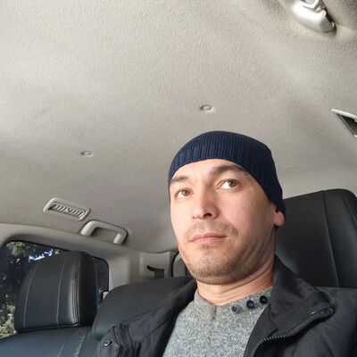  -,   , 40 ,   ,   