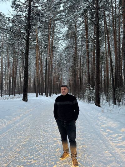  ,   Qurban, 47 ,   ,   