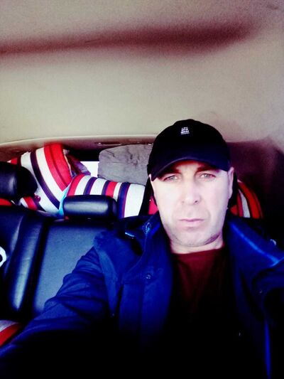  ,   Alihser, 53 ,   ,   