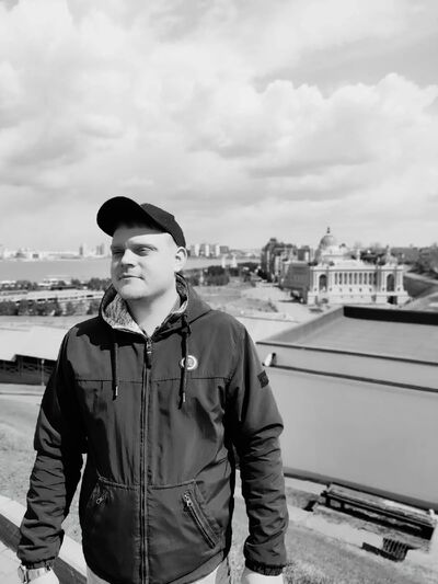  ,   Kirill, 30 ,     , c 