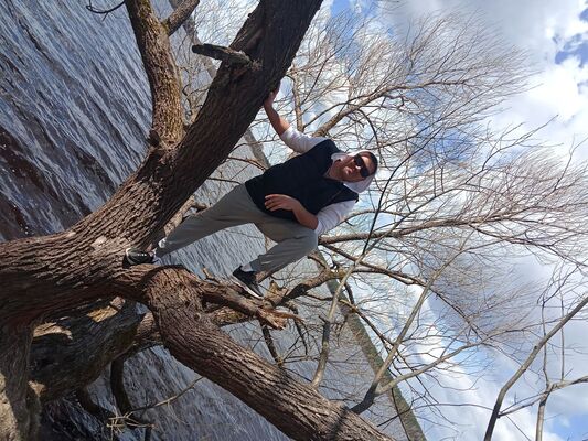  ,   Nikolay, 36 ,   ,   