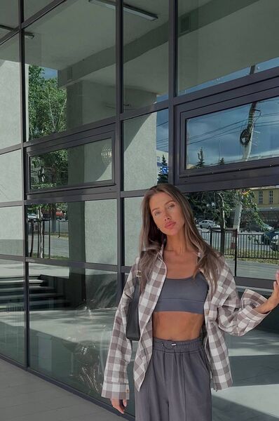  ,   , 30 ,     , c , 