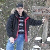  ,   , 57 ,   