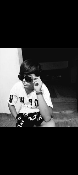  ,   Ixti, 35 ,   ,   