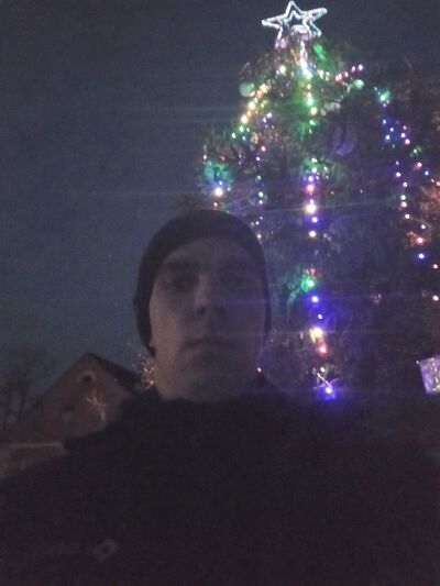  ,   Artyom, 27 ,   ,   , c 