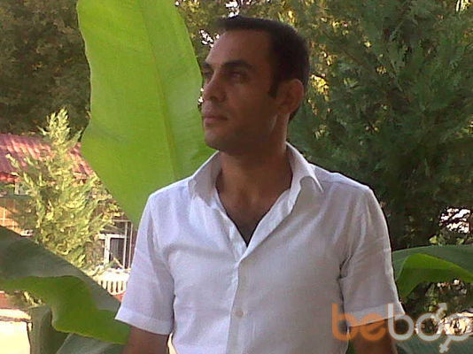  ,   Vuqar, 44 ,   ,   , c 