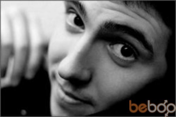  ,   Alexsander, 39 ,   ,   , c 