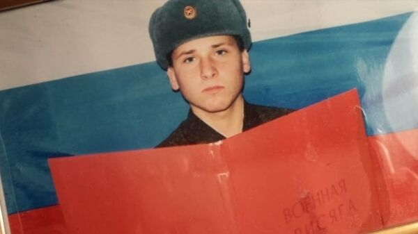  ,   Nikita, 26 ,   ,   