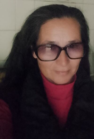  ,   , 48 ,   c 