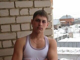  9348664  Mansur, 50 ,    
