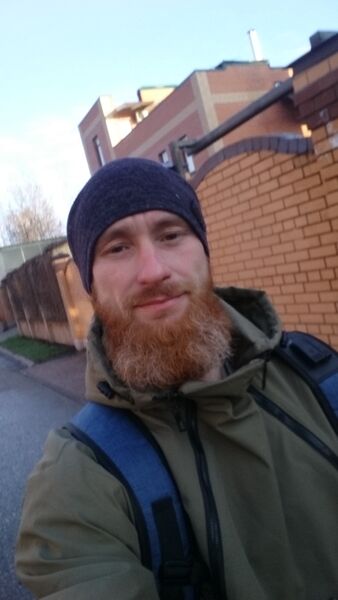  ,   Marik, 36 ,   