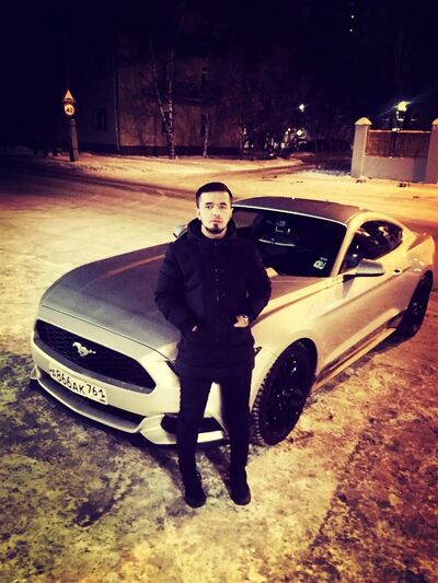  ,   Mumin, 27 ,   ,   
