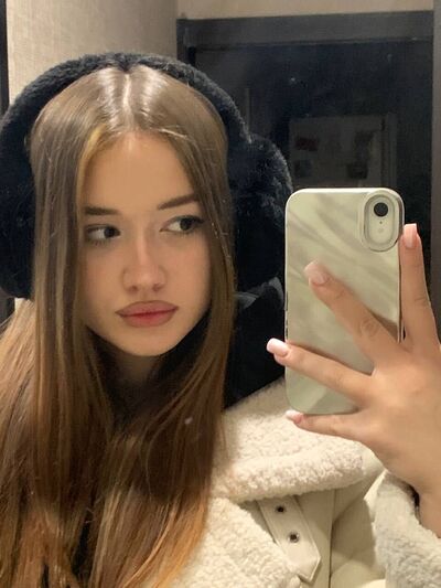  ,   , 23 ,   ,   , c 