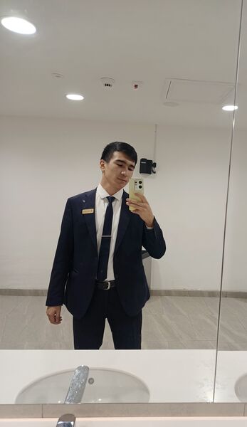  ,   Islom, 23 ,   ,   , 