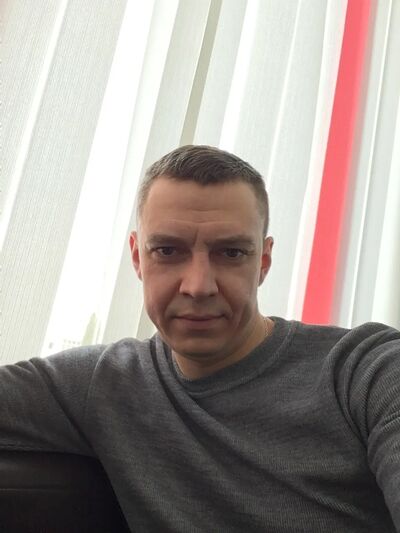  ,   Alexey, 37 ,     , c 