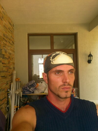  ,   , 40 ,   ,   , c 