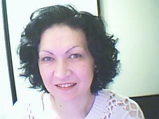   ,   , 49 ,   ,   , c 
