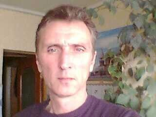  ,    , 54 ,   