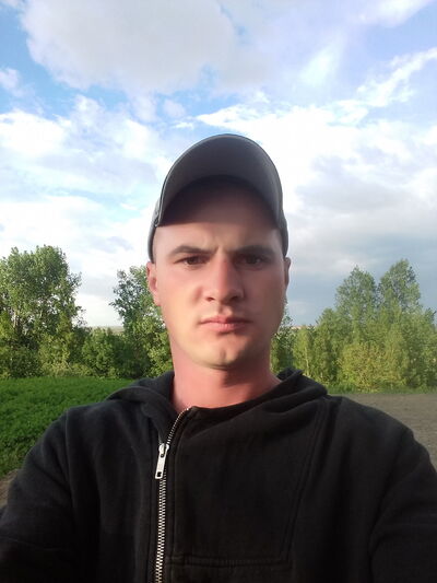  ,   , 31 ,   
