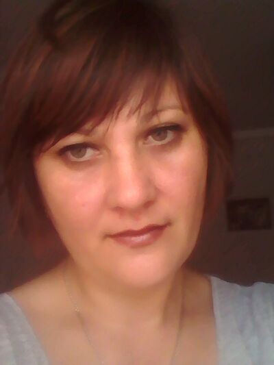  ,   , 48 ,  