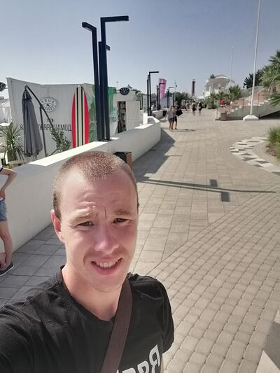  ,   , 31 ,   c 