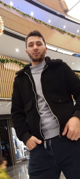   ,   Shahzod, 28 ,   ,   