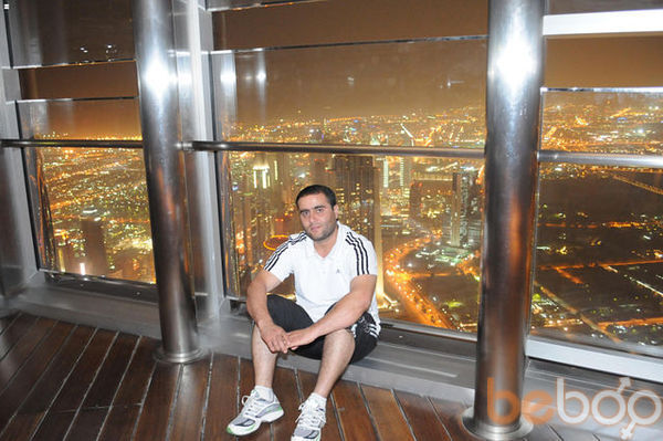  ,   Rustam, 41 ,     , c 