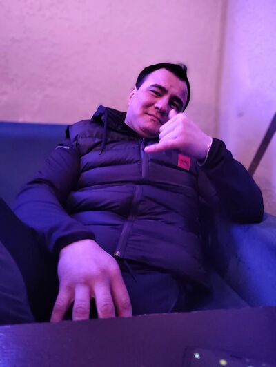  ,   , 28 ,   c 