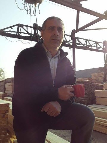  ,   ARNOLD, 49 ,     , c 