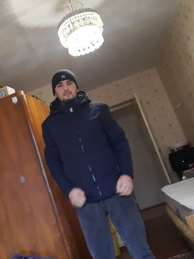  ,   Davlatov, 25 ,   ,   