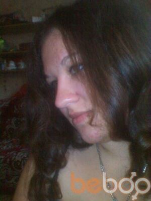 ���������� �����, ���� ������� �����, 32 ����, ������������ ��� ������, ����� � ���������, c�������� ���������