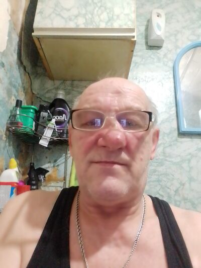  ,   , 65 ,   ,   