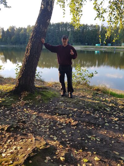  ,   Dmitriy, 42 ,   , 