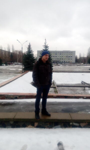  ,   Wandersar, 35 ,   ,   , c 