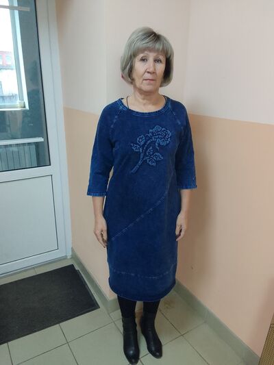  ,   , 63 ,   ,   