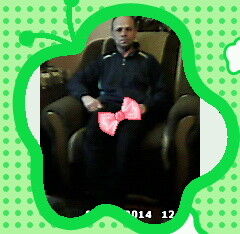 ���������� �������, ���� ������� ����, 47 ���, ������������ ��� ������, ���������