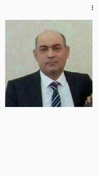  ,   Samir, 52 ,   ,   , c 