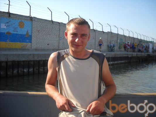  ,   Bavin, 42 ,   