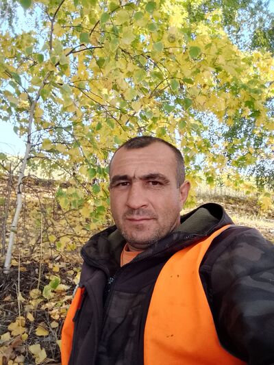  ,   , 46 ,   ,   