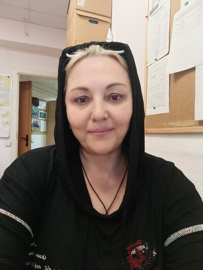  Azor,   , 55 ,   ,   