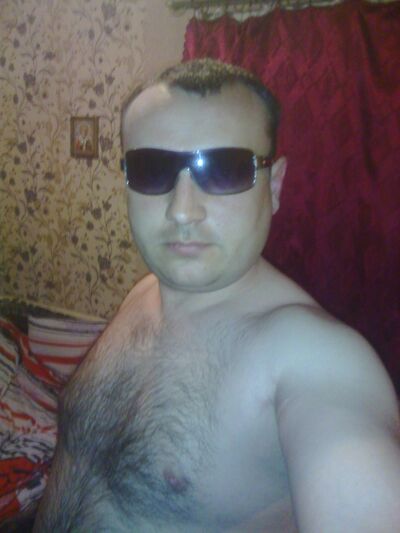  ,   , 40 ,   