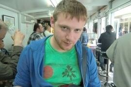  ,   Armen, 38 ,   ,   , c 