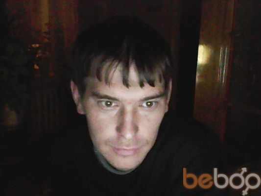  ,   Vasily, 43 ,   ,   , c 