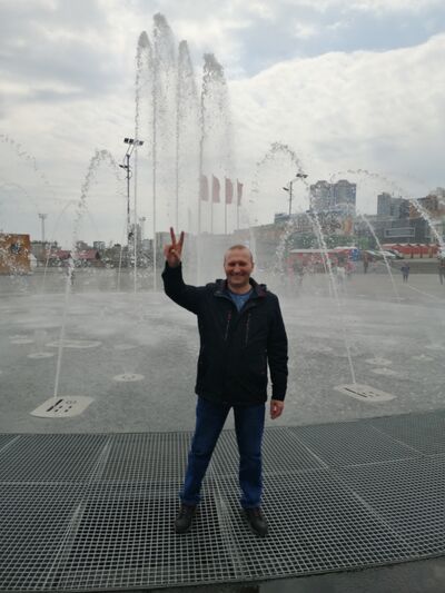  ,   , 51 ,     , c 