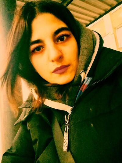  ,   , 24 ,   ,   , c 