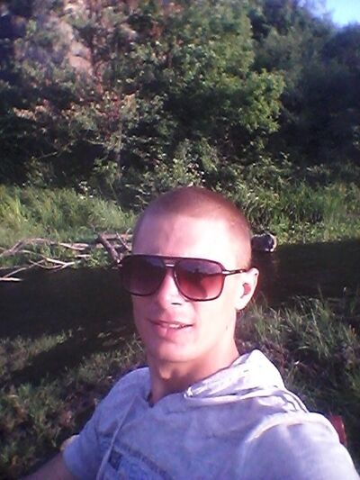  ,   , 34 ,   