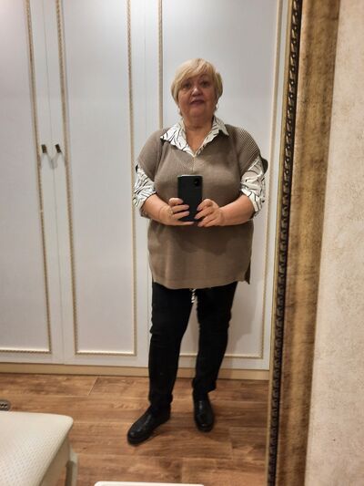  ,   , 64 ,   ,   