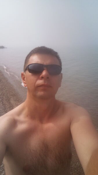  ,   , 38 ,   c 