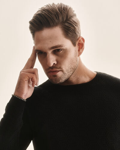 ,   Andrew, 34 ,   ,   