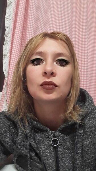  ,   , 36 ,     , c 